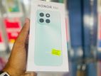 Honor X6c 6/128GB (Brand New)