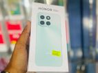 Honor X6c 6/128GB (Brand New)