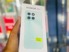 Honor X6c 6/128GB (Brand New)