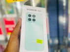 Honor X6c 6/128GB (Brand New)