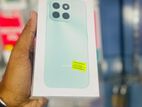 Honor X6c 6/128GB (Brand New)