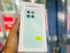 Honor X6c 6/128GB (Brand New)
