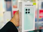 Honor X6c 6/128GB (Brand New)