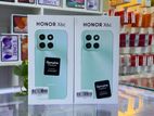 Honor X6c 6/128GB (Brand New)