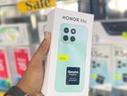 Honor X6c 6/128GB (Brand New)