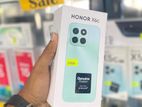 Honor X6c 6/128GB (Brand New)