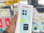 Honor X6c 6/128GB (Brand New)