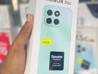 Honor X6c 6/128GB (Brand New)