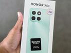 Honor X6c 6/128GB (New)