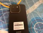 Honor X6c 6/128gb (Used)