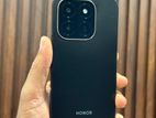 Honor X6c 6/128GB (Used)