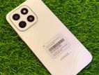 Honor X6c 6/128GB (Used)