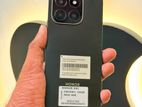 Honor X6c 6/128GB (Used)
