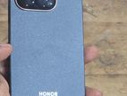Honor X6c 6/128GB (Used)