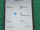 Honor X6c 6/128GB (Used)