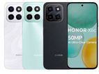 Honor X6c 6/256GB (Brand New)