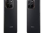 Honor X6c 6/256GB (Brand New)