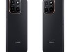 Honor X6c 6/256GB (Brand New)