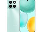 Honor X6c 6/256GB (Brand New)