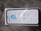 Honor X6c 6GB 128GB (Used)