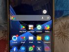 Honor X6c 6GB 128GB (Used)