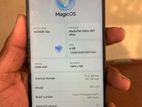 Honor X6c 6GB (Used)