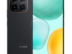 Honor X6c 6GB/128GB 4G (Brand New)