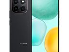 Honor X6c 6GB/128GB (Brand New)