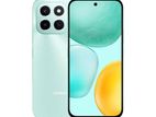 Honor X6c 6GB 128GB (Brand New)