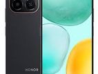 Honor X6c 6GB 128GB (Brand New)