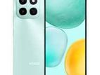 Honor X6c 6GB 128GB (Brand New)