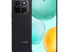 Honor X6c 6GB 128GB (Brand New)
