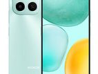 Honor X6c 6GB 128GB (Brand New)