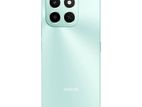 Honor X6c 6GB 128GB (Brand New)