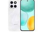 Honor X6c 6GB 128GB (Brand New)