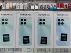 Honor X6c 6gb 128gb (Brand New)