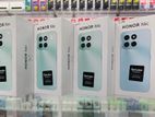 Honor X6C 6GB 128GB (Brand New)