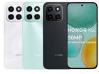 Honor X6c 6GB 128GB (Brand New)