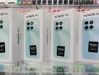 Honor X6c 6GB 128GB (Brand New)
