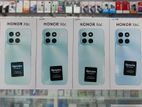 Honor X6c 6gb 128gb (Brand New)