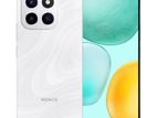 Honor X6c 6GB 128GB (Brand New)