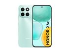 Honor X6c 6GB 128GB (Brand New)
