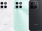Honor X6c 6GB 128GB (Brand New)