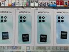Honor X6c 6gb 128gb (Brand New)