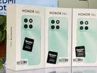 Honor X6c 6GB 128GB (Brand New)