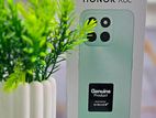 Honor X6c 6GB 128GB (Brand New)