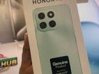 Honor X6c 6GB 128GB (Brand New)