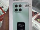 Honor X6c 6GB 128GB (Brand New)
