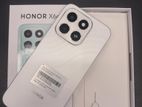 Honor X6c 6GB 128GB (New)