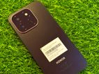 Honor X6c 6GB 128GB Phone (Used)